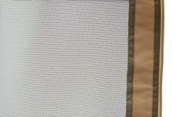 Luxor Paviljong Myggnett 300x400 cm