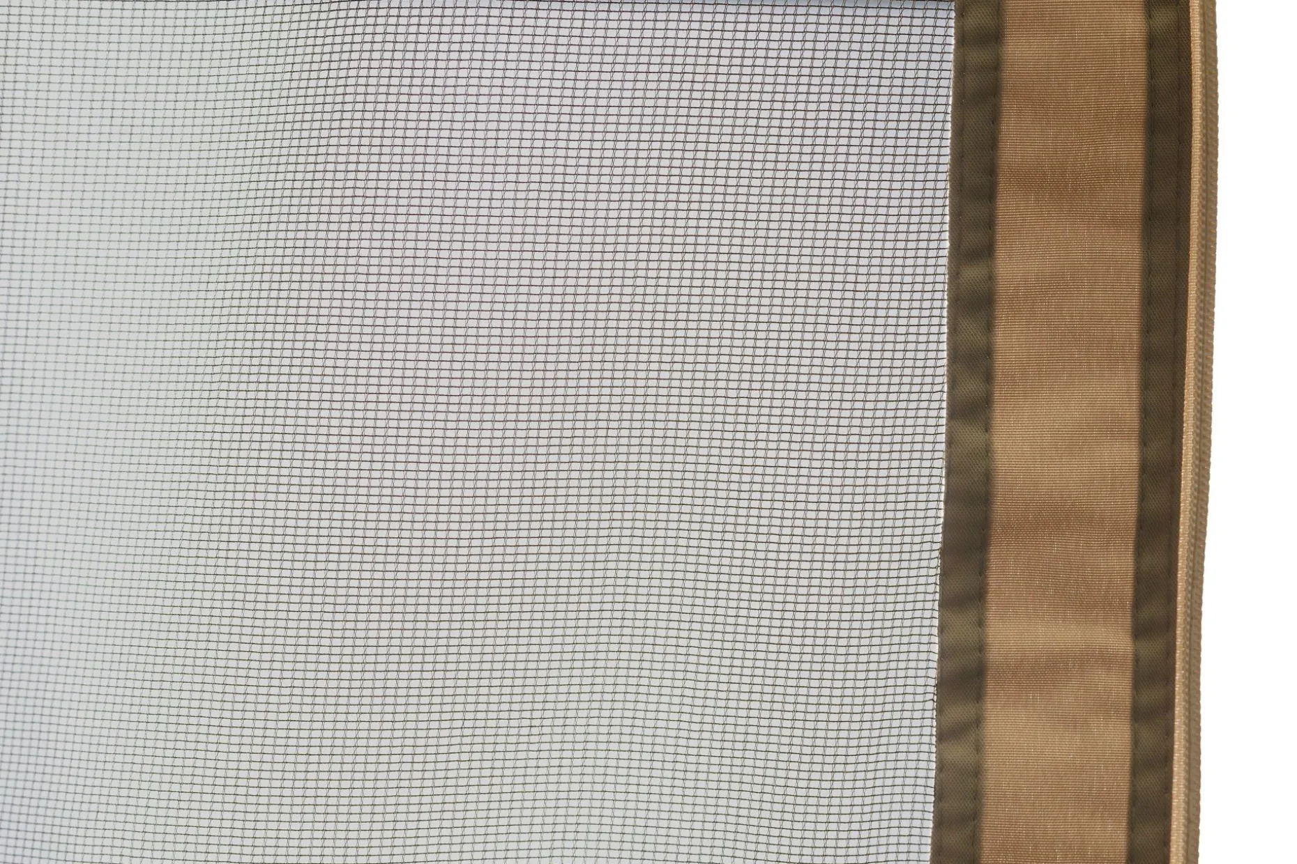 Luxor Paviljong Myggnett 300x400 cm