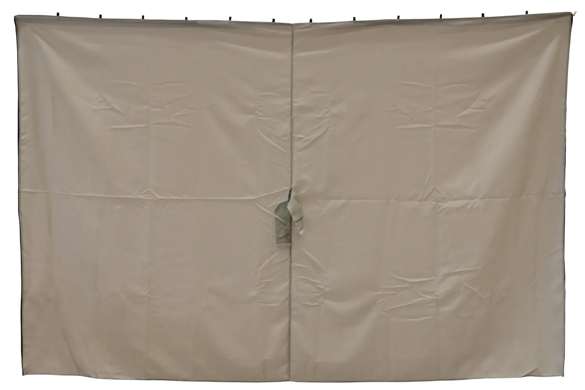 Luxor Paviljongvegger 3x3 m