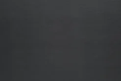 Lux Sengegavl 210 cm