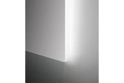 Älvhyttan Speil 120x70 cm