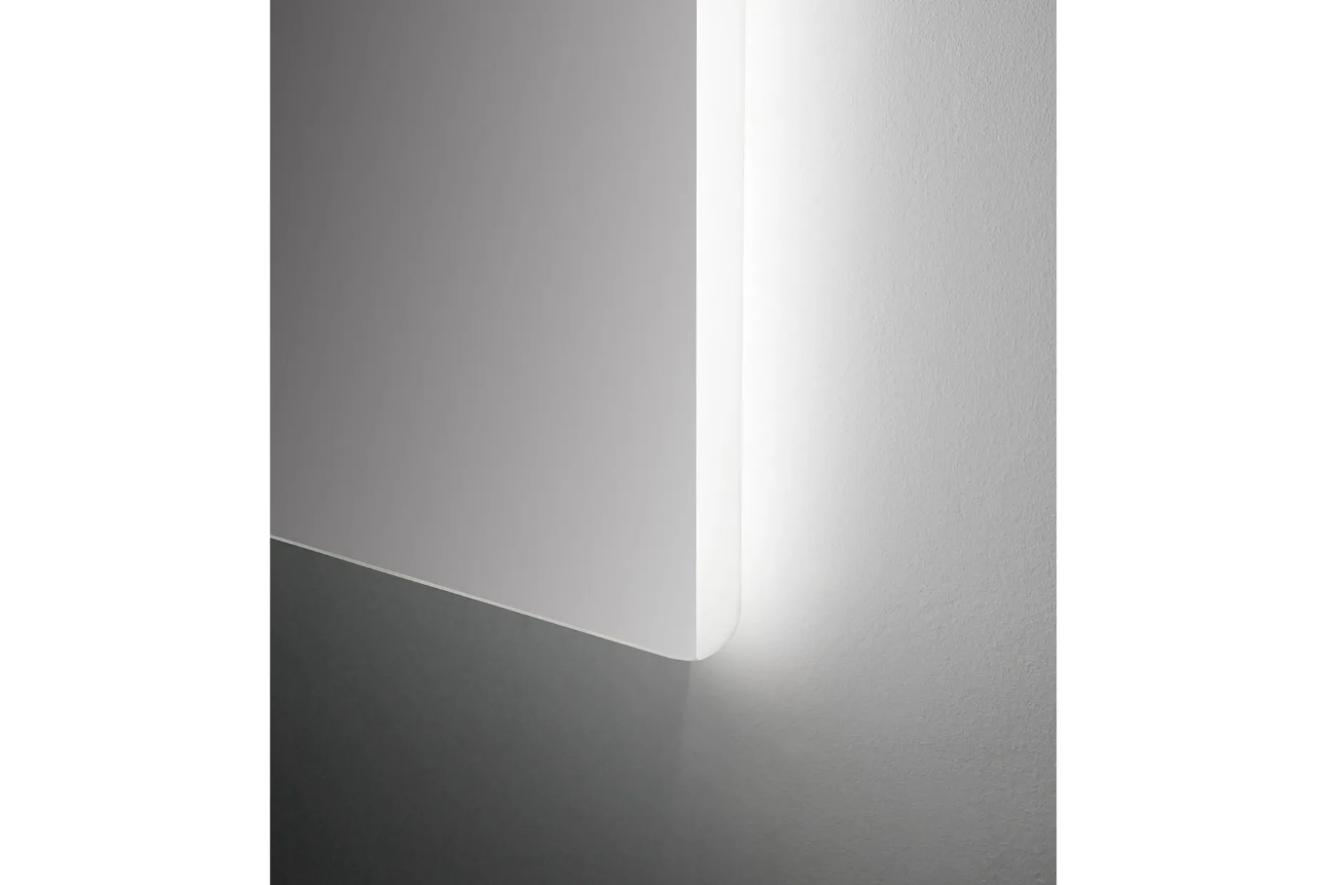 Älvhyttan Speil 120x70 cm