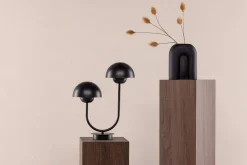 Lyckorna Bordlampe 38 cm