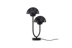 Lyckorna Bordlampe 38 cm