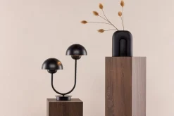 Lyckorna Bordlampe 38 cm