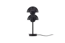 Lyckorna Bordlampe 38 cm
