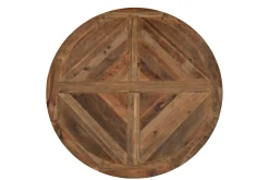 Lyon Rundt Spisebord 150 cm