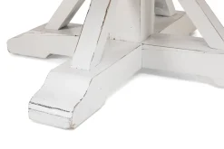 Lyon Rundt Spisebord 150 cm