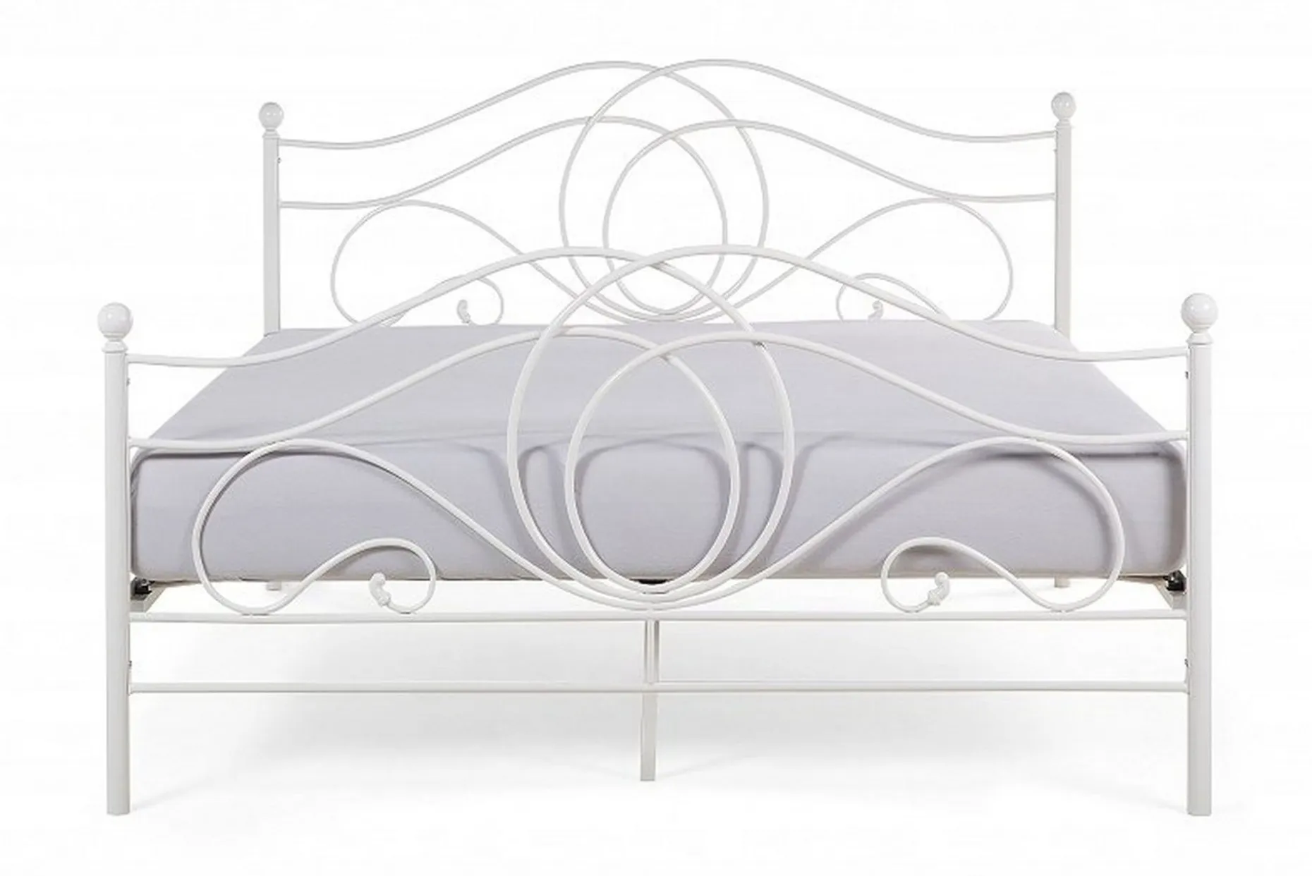 Lyra Dobbeltseng 160 | 200 cm