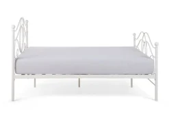 Lyra Dobbeltseng 160 | 200 cm