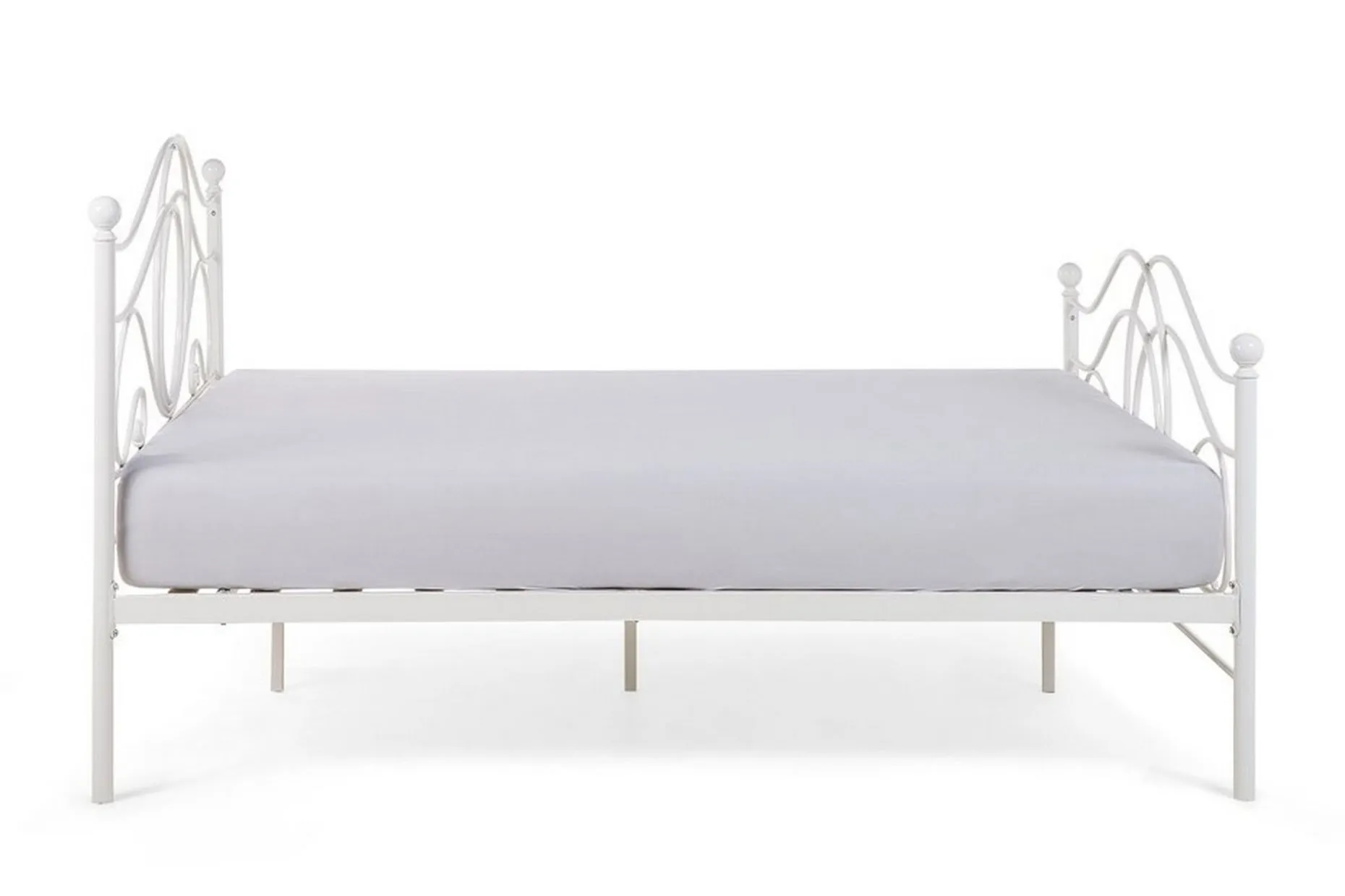 Lyra Dobbeltseng 160 | 200 cm