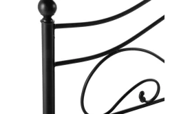 Lyra Dobbeltseng 160 | 200 cm