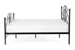Lyra Dobbeltseng 160 | 200 cm