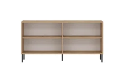 Lyric Konsollbord 150 cm