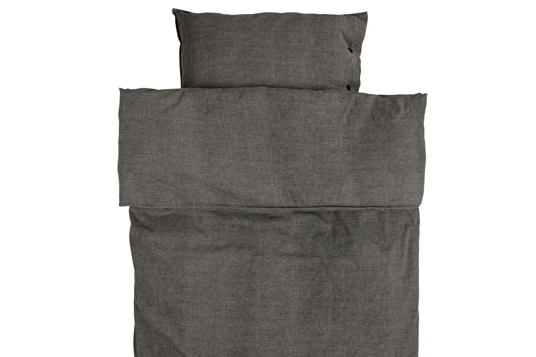 Ly Sengesett 210x150/50x60 cm