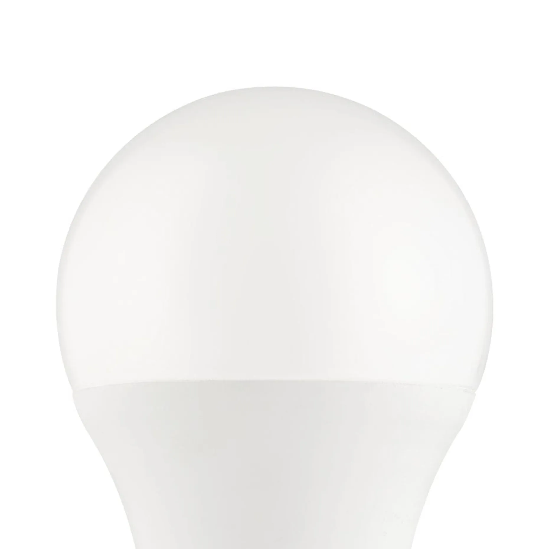 Lyskilde 2xLM-ZIG-RGB/CCT E27 A60 9W Bryter