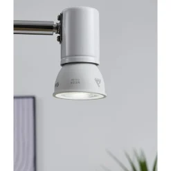 Lyskilde 3xLM-ZIG-RGB/CCT GU10 4,5W+1XFB