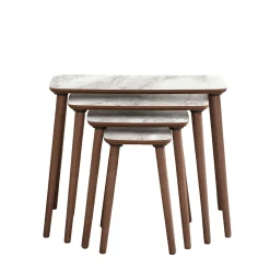 Lyvenn settbord 70 cm