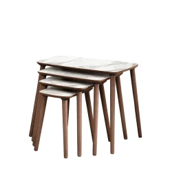Lyvenn settbord 70 cm