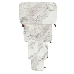 Lyvenn settbord 70 cm
