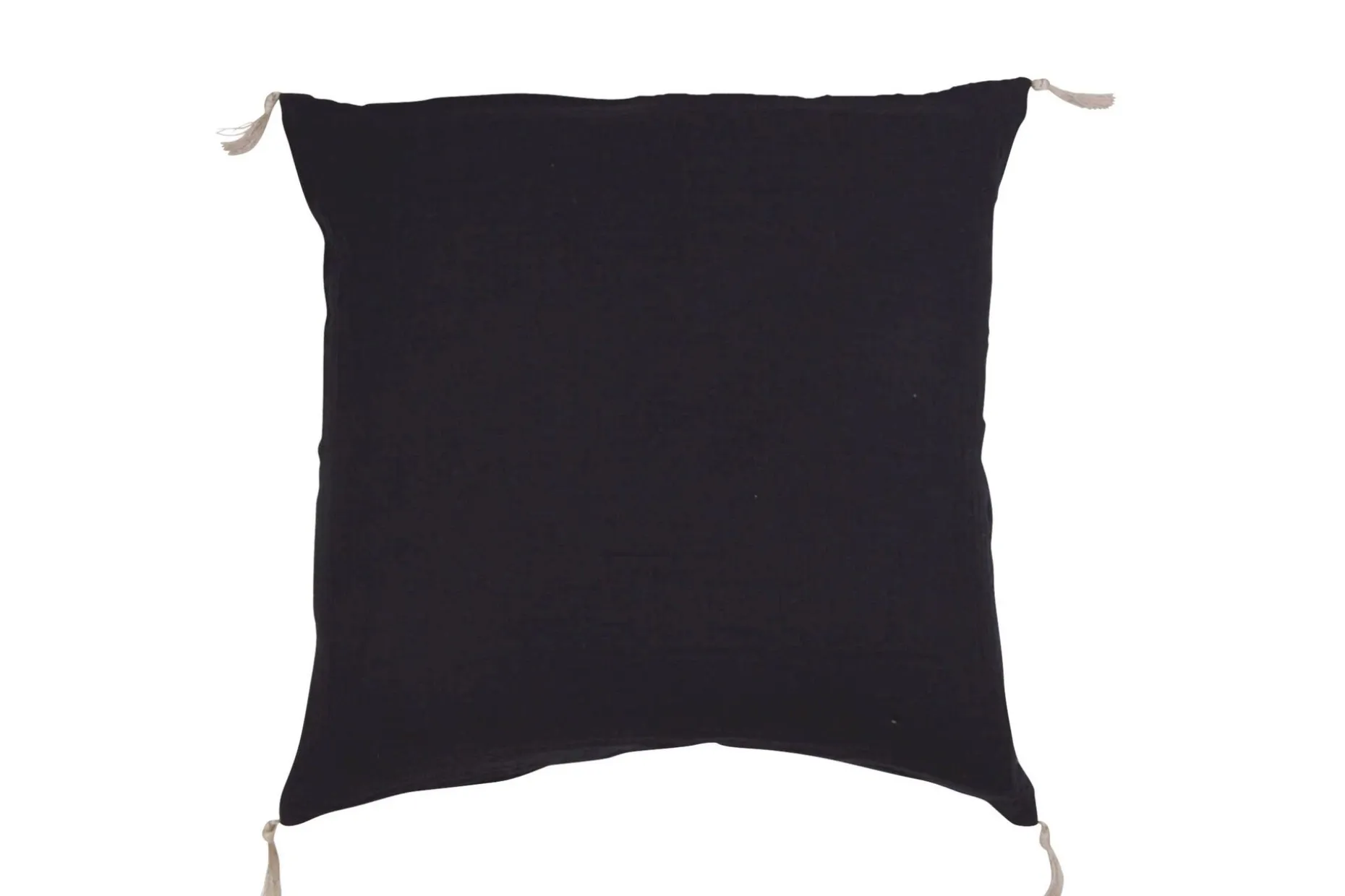 Mabiya Putetrekk 60x60 cm