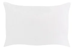 Macerata Utendørspute 42x60 cm