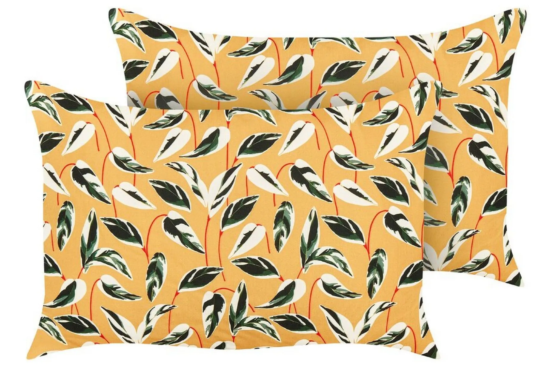 Macerata Utendørspute 42x60 cm