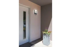 Maddysen Vegglampe LED