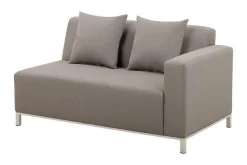 Madielyn Loungegruppe