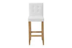 Madison Barstol 45 cm
