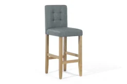 Madison Barstol 42 cm
