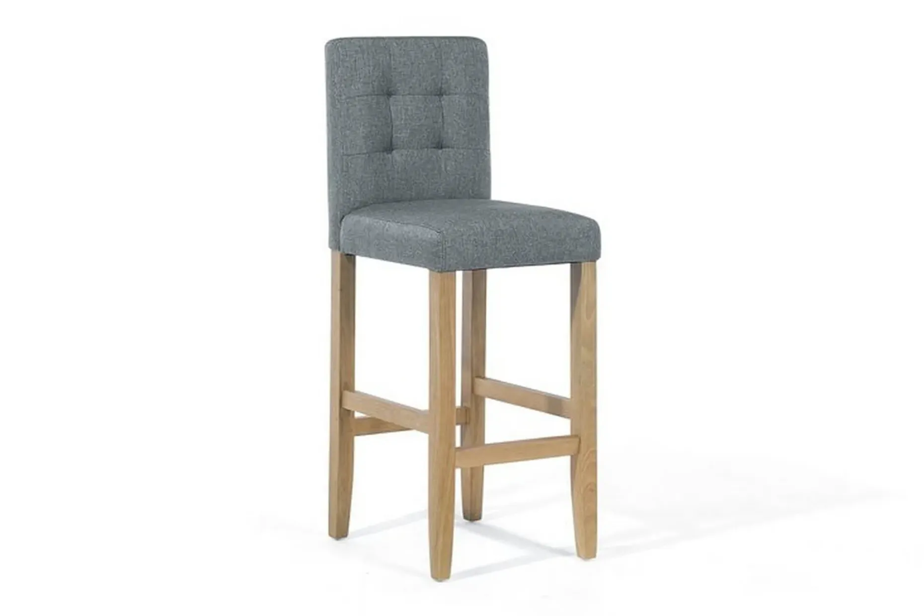 Madison Barstol 42 cm