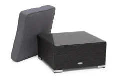 Madison Divan/Bord