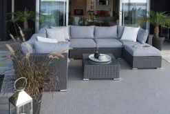 Madison Divan/Bord