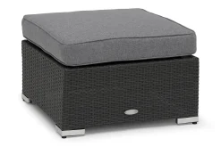 Madison Divan/Bord