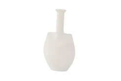 Madison Vase