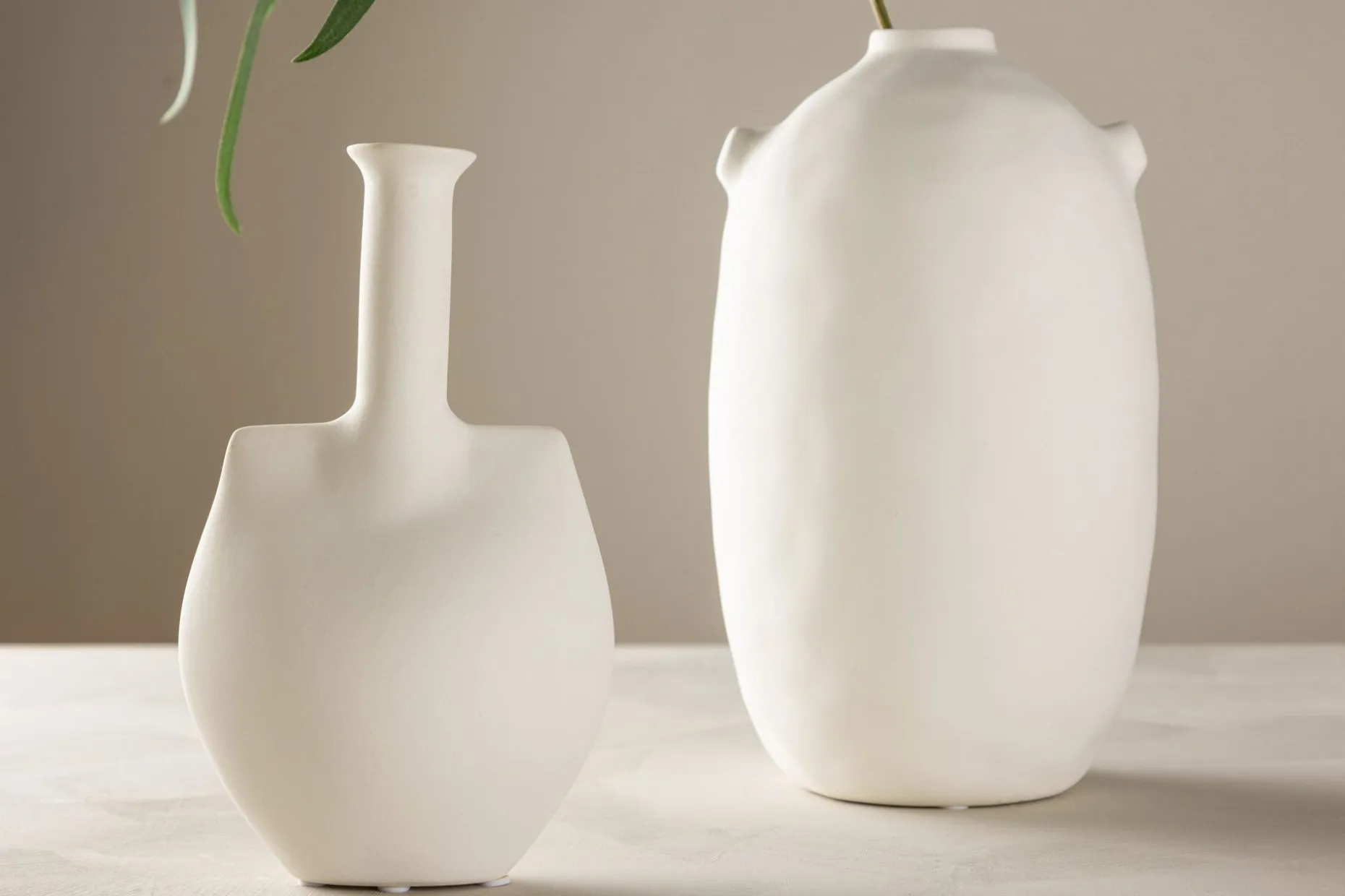 Madison Vase