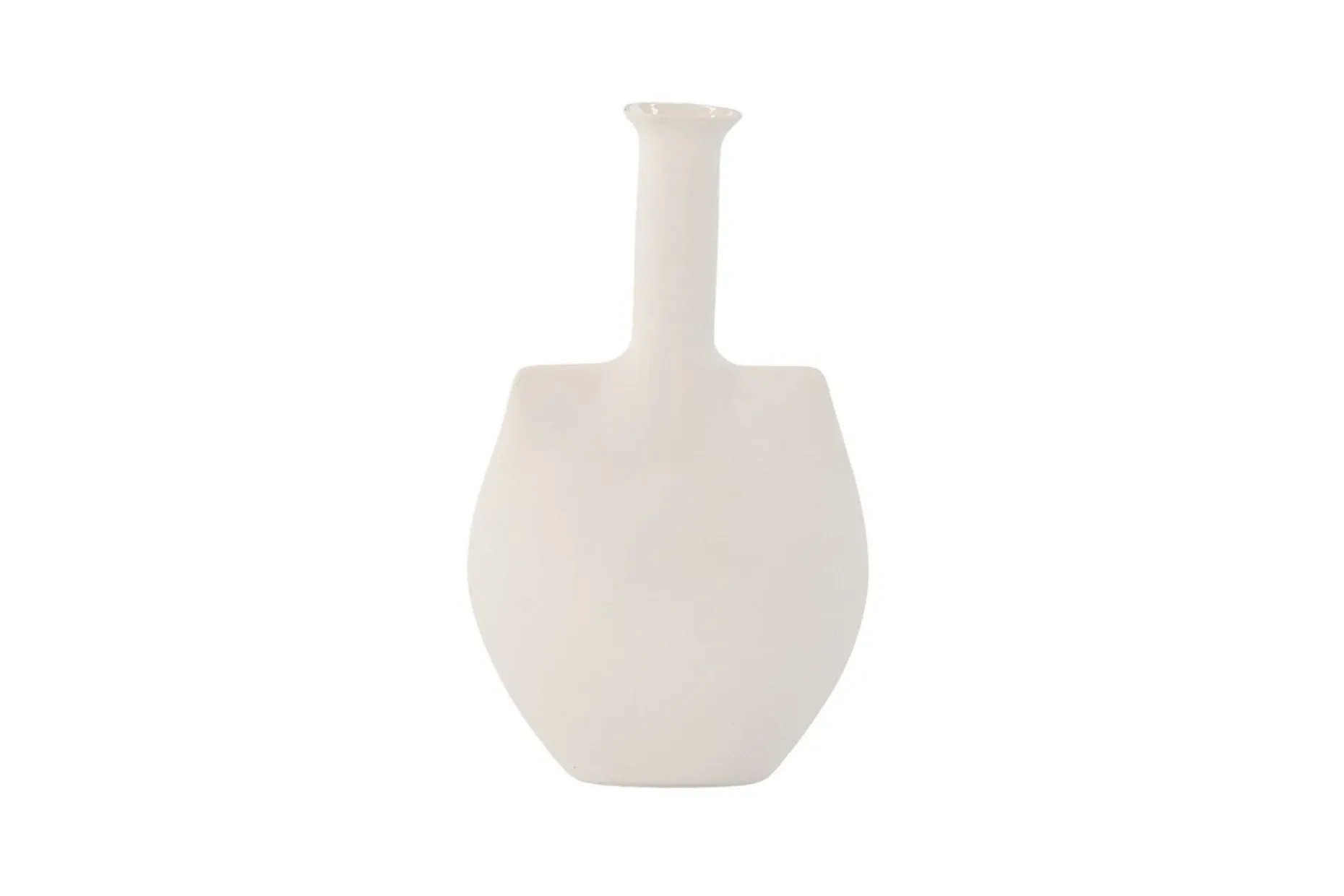 Madison Vase