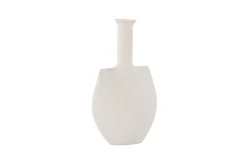 Madison Vase