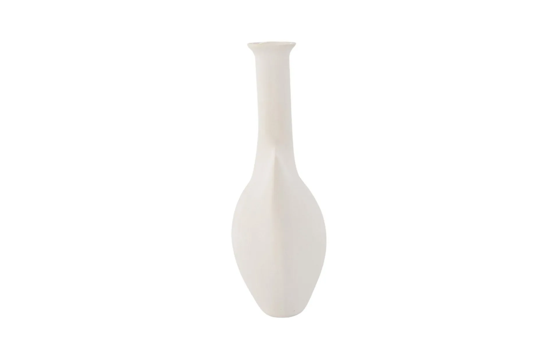 Madison Vase