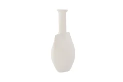 Madison Vase
