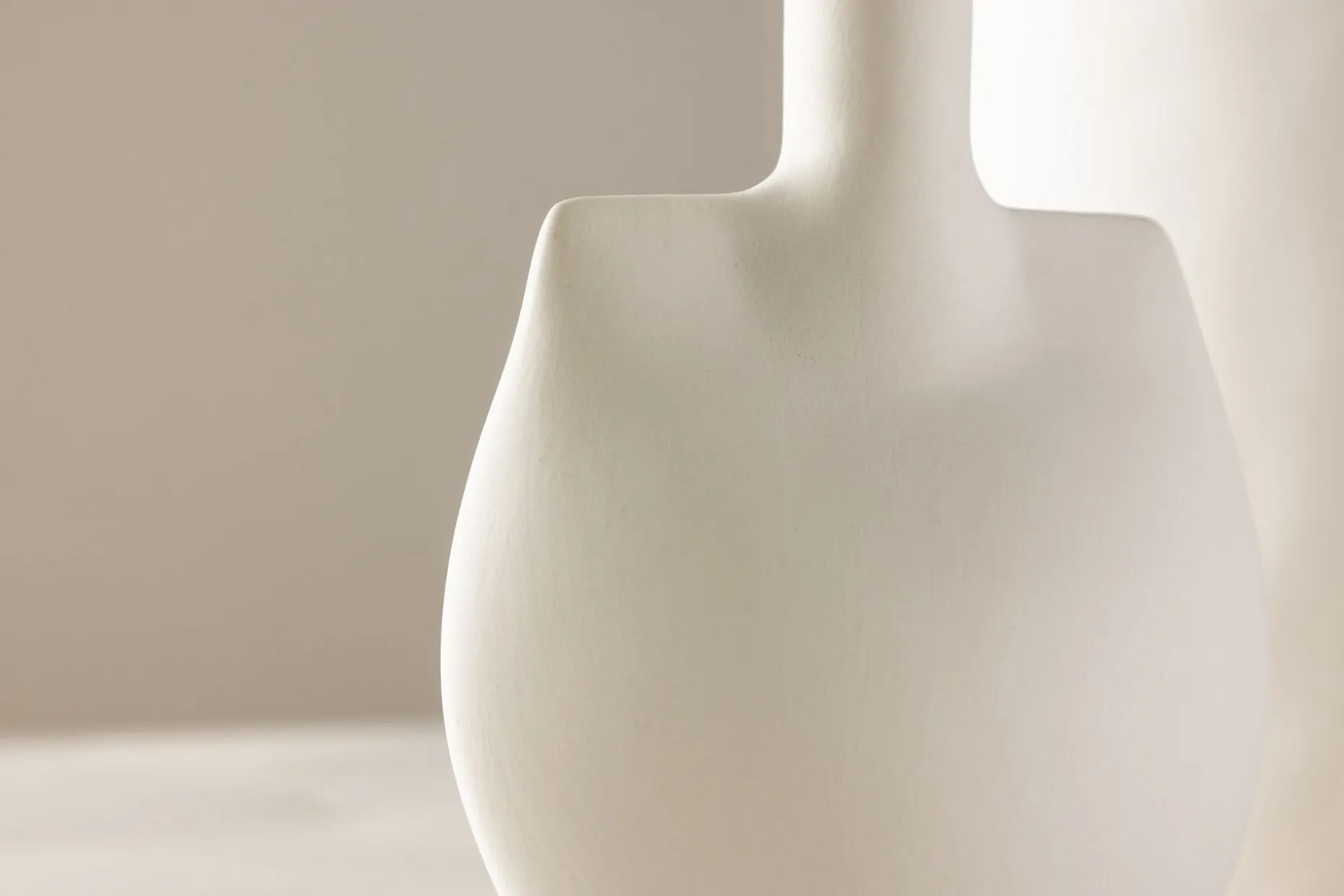 Madison Vase