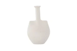 Madison Vase