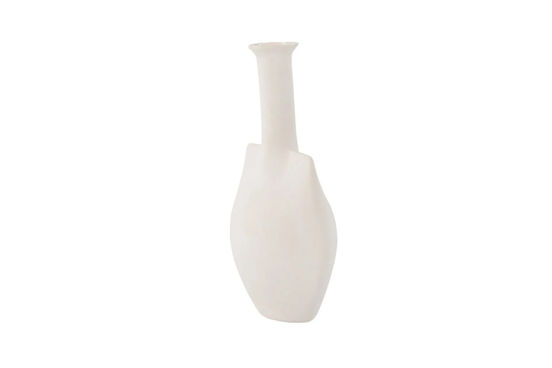 Madison Vase