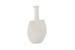 Madison Vase