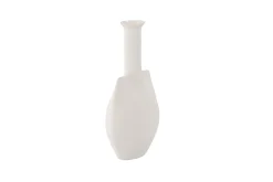Madison Vase