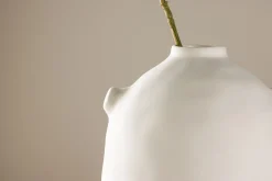 Madi Vase 17 cm