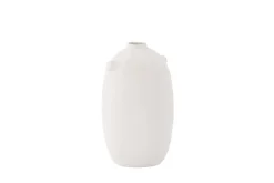 Madi Vase 17 cm