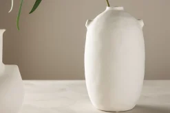 Madi Vase 17 cm