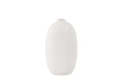 Madi Vase 17 cm